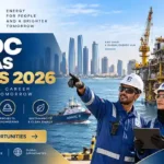 ADNOC Careers 2026