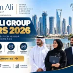 Ali Bin Ali Group Careers 2026 | Latest Jobs in Qatar & Saudi Arabia – Apply Online