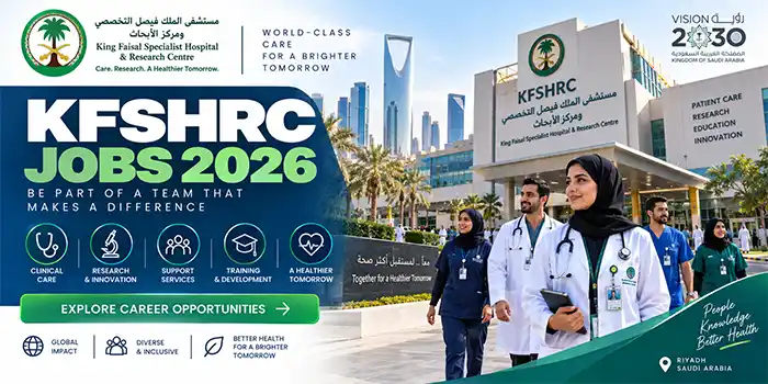 Ali Bin Ali Group Careers 2026 | Latest Jobs in Qatar & Saudi Arabia – Apply Online