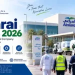 Almarai Careers 2026 | Job Search, Application & Recruitment Process